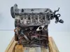 SILNIK Renault Scenic II 1.9 DCI 131KM F9Q801 F9