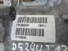 Volvo S80 II V70 III 2.4 D5 REDUKTOR SKRZYNI BIEGÓW P31325104 31325104
