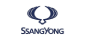 SsangYong