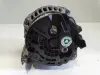 VW Sharan Alhambra Galaxy 1.9 TDI ALTERNATOR bosch 0124515121