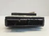 Opel Astra G II MODUŁ KOMFORTU Sterownik 90520860