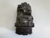 Volvo S40 II V50 2.0 D SPRĘŻARKA KLIMATYZACJI 3M5H-19D629-HE