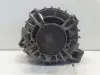 Volvo XC90 2.4 D5 ALTERNATOR 30659131 0125811005 180A