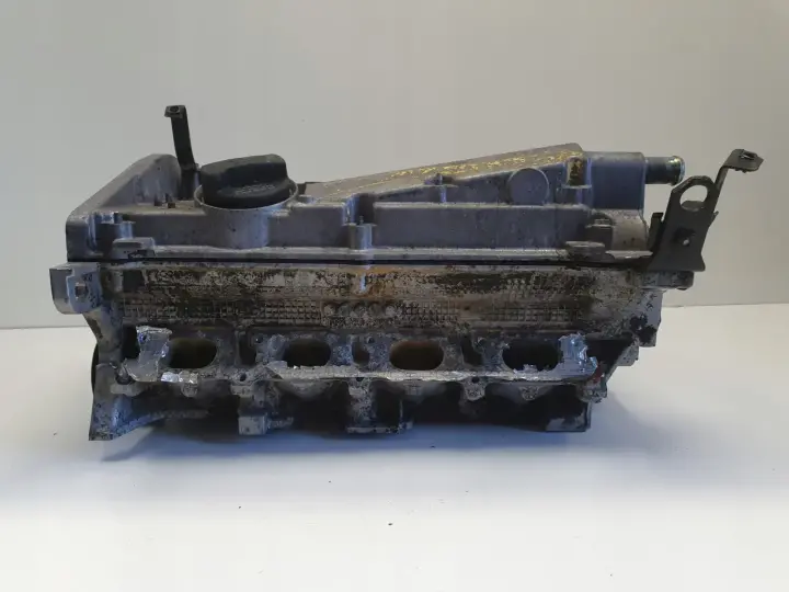 Audi A3 8L TT 1.8 T turbo GŁOWICA CYLINDRÓW 058103373D AJQ