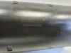 Volvo CX60 2.4 D D5 ROZRUSZNIK bosch 31327066 0001109398