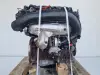 SILNIK KOMPLET Ford Focus III MK3 2.0 TDCI 140KM 158tyś UFDB