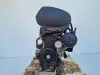SILNIK KOMPLET Opel Astra III H 1.6 16V ładna kompresja Z16XE1