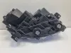 Citroen Berlingo IV PRZEDNIA LAMPA LEWA LEWY PRZÓD 9816824880 90146119