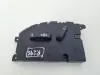 VOLVO XC60 I V70 III S80 II V60 LEWY PANEL REGULACJI FOTELA 30644825