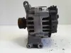 Mercedes W169 1.7 8V ALTERNATOR A2661540802 90A valeo