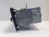 Honda CRV CR-V III RADIO CD Radioodtwarzacz 39100-SWA-G102