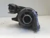 Citroen C4 C5 Peugeot 207 307 1.6 HDI TURBOSPRĘŻARKA turbo 9663199280 109KM