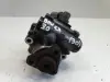 BMW X3 E83 3.0 i POMPA WSPOMAGANIA 3404615