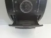 Mercedes ML W164 TYLNY TUNEL ŚRODKOWY kratka nawiewu panel tył A1648300454