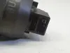 Vw Golf V Jetta Audi A3 1.9 TDI POMPOWTRYSKIWACZ wtrysk 038130073BL