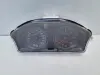 Volvo V50 S40 II 1.6 D LICZNIK ZEGARY Europa 31296228 36002714