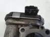 Volvo V70 III 1.6 D2 PRZEPUSTNICA 28275019 9673534480