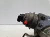 Volvo V60 S60 II 2.0 D3 TURBOSPRĘŻARKA turbo 31492968