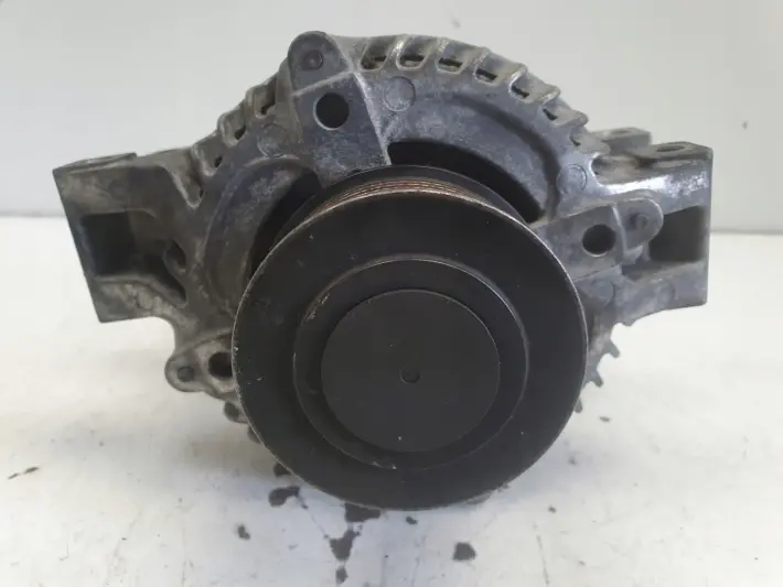 Honda Accord VII Civic VIII 2.2 iCDTI ALTERNATOR denso 104210-4860