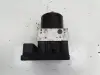 Volvo XC60 POMPA ABS hamulcowa 30681619 P31274911