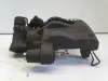 Volvo V40 II TYLNY ZACISK HAMULCOWY prawy tył Pasażera P.T 31341231