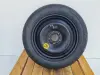 Ford C-Max Focus Mk2 II KOŁO DOJAZDOWE dojazdówka 125/85 R16 5x108 1S71MH