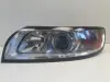 Volvo S40 II V50 LIFT 07- XENON PRZEDNIA LAMPA LEWA lewy przód 31265698