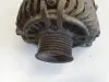 Mazda CX3 2.0 B ALTERNATOR A5TL0491 100A