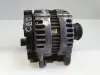 VW Golf VI 2.0 TDIALTERNATOR 03G903023 180A bosch