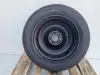 Ford C-Max Focus Mk2 II KOŁO DOJAZDOWE dojazdówka 125/85 R16 5x108 1S71MH