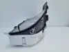 Volvo XC60 I V60 I S60 II 2.4 D5 LICZNIK ZEGARY Europa 31327581AA diesel