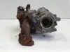 Volvo V60 2.0 D4 TURBOSPRĘŻARKA turbo 31397999 31361655