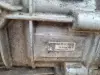 Mercedes Sprinter W906 2.2 CDI SKRZYNIA BIEGÓW A9062610303 A9062610701