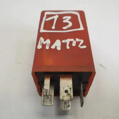 Daewoo Matiz PRZEKAŹNIK 96255633