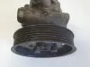 VW Transporter T5 2.0 8V POMPA WSPOMAGANIA
