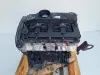 SILNIK PO REGENERACJI Ford Transit VII MK7 2.2 TDCI 85KM nowy rozrząd P8FA