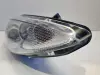 Ford Fiesta MK7 08-17r PRZEDNIA LAMPA PRAWA PRAWY PRZÓD