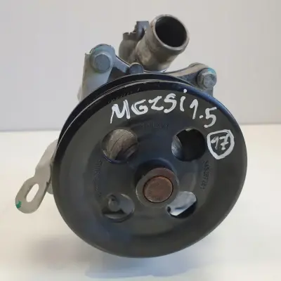 MG ZS 1.5 TGi POMPA WODY chłodniczka oleju