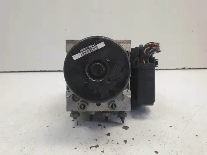 Volvo V70 III POMPA ABS Sterownik P31423347