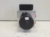 Saab 9-5 lift POMPA ABS hamulcowa 13328651