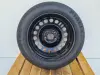 Opel Vectra C Astra H KOŁO DOJAZDOWE dojazdówka 125/85 R16 5x110 2160132