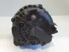 Seat Leon III 1.6 TDI ALTERNATOR 03L903023L