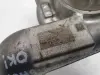 Citroen C3 1.6 HDI TURBOSPRĘŻARKA 9673283680