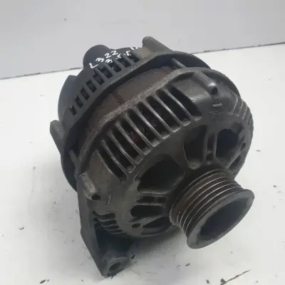 Range Rover III L322 3.0 D ALTERNATOR YLE500180 oryginał
