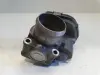 Peugeot Partner II 1.6 HDI PRZEPUSTNICA 9673534480 28275019