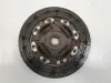 Vw Golf V 1.6 FSI TARCZA DOCISK sprzęgło