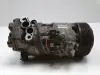 BMW E87 E90 2.0 i SPRĘŻARKA KLIMATYZACJI 9182794-03