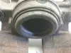 Volvo S90 V90 PRZEDNI ZACISK HAMULCOWY lewy przód KIEROWCY 31471663