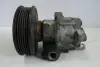 VW LUPO 1.6 16V POMPA WSPOMAGANIA oryg