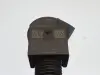 Mercedes Sprinter 906 2.2 CDI WTRYSKIWACZ wtrysk A6510704987